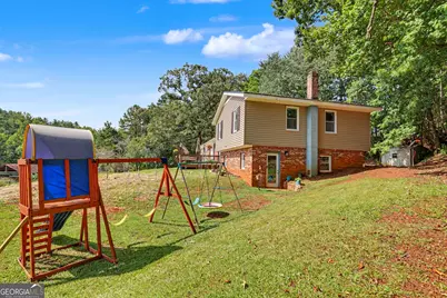 382 Worley Creek Road, Lakemont, GA 30552 - Photo 55
