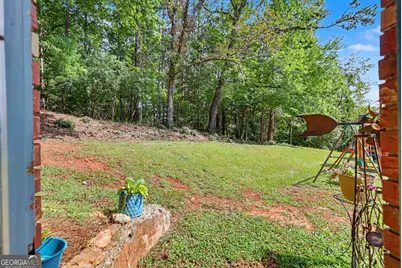 382 Worley Creek Road, Lakemont, GA 30552 - Photo 37
