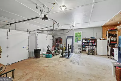 382 Worley Creek Road, Lakemont, GA 30552 - Photo 47