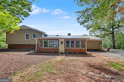 382 Worley Creek Road, Lakemont, GA 30552 - Photo 57