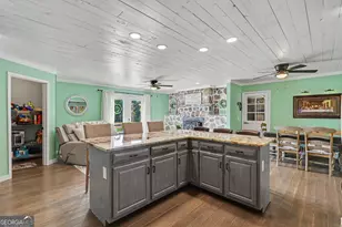 382 Worley Creek Rd, Lakemont, GA 30552 - Photo 15
