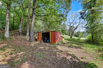 382 Worley Creek Road, Lakemont, GA 30552 - Photo 61