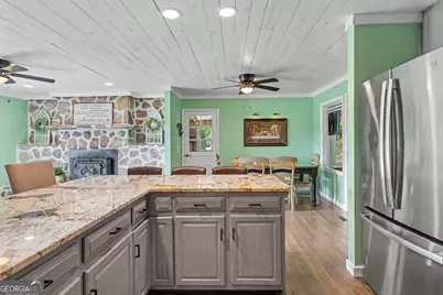 382 Worley Creek Road, Lakemont, GA 30552 - Photo 11