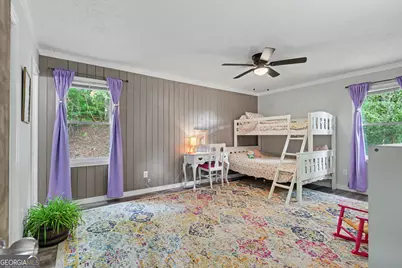 382 Worley Creek Road, Lakemont, GA 30552 - Photo 17