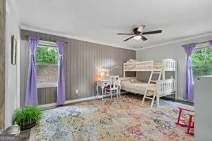382 Worley Creek Rd, Lakemont, GA 30552 - Photo 17