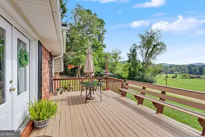 382 Worley Creek Road, Lakemont, GA 30552 - Photo 3