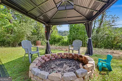 382 Worley Creek Road, Lakemont, GA 30552 - Photo 53