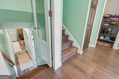382 Worley Creek Road, Lakemont, GA 30552 - Photo 31