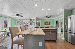 382 Worley Creek Rd, Lakemont, GA 30552 - Photo 43