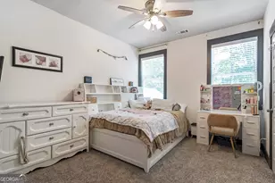 2126 Saddle Creek Dr, Jefferson, GA 30549 - Photo 45