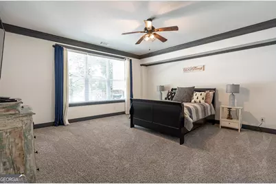 2126 Saddle Creek Drive, Jefferson, GA 30549 - Photo 63