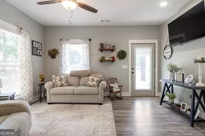 2126 Saddle Creek Drive, Jefferson, GA 30549 - Photo 77
