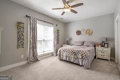 2126 Saddle Creek Drive, Jefferson, GA 30549 - Photo 83