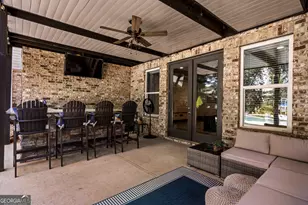 2126 Saddle Creek Dr, Jefferson, GA 30549 - Photo 73