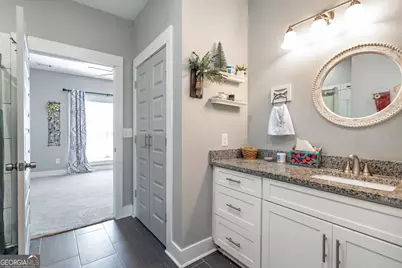 2126 Saddle Creek Drive, Jefferson, GA 30549 - Photo 85