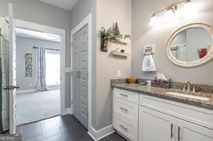 2126 Saddle Creek Dr, Jefferson, GA 30549 - Photo 85