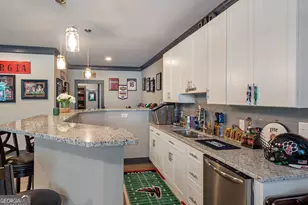 2126 Saddle Creek Dr, Jefferson, GA 30549 - Photo 59