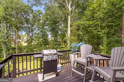 2126 Saddle Creek Drive, Jefferson, GA 30549 - Photo 87