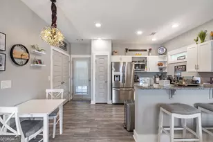 2126 Saddle Creek Dr, Jefferson, GA 30549 - Photo 81