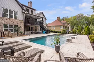 2126 Saddle Creek Dr, Jefferson, GA 30549 - Photo 67