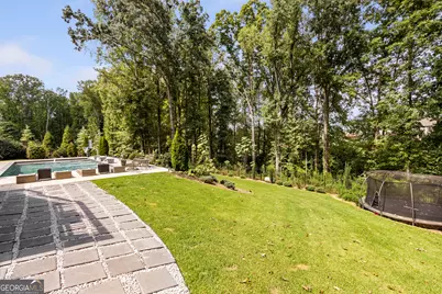 2126 Saddle Creek Drive, Jefferson, GA 30549 - Photo 69