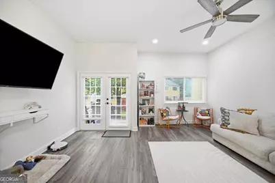 220 Yuba Walk, Lawrenceville, GA 30046 - Photo 17