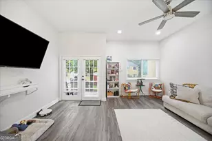 220 Yuba Walk, Lawrenceville, GA 30046 - Photo 17