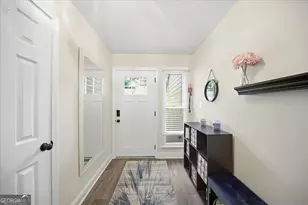 220 Yuba Walk, Lawrenceville, GA 30046 - Photo 7