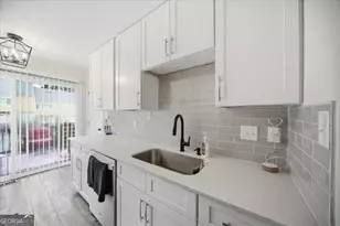 220 Yuba Walk, Lawrenceville, GA 30046 - Photo 13