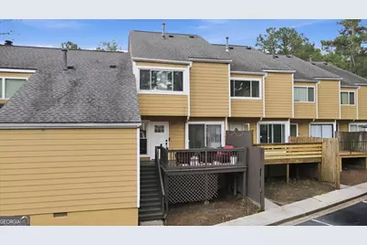 220 Yuba Walk, Lawrenceville, GA 30046 - Photo 3