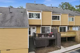 220 Yuba Walk, Lawrenceville, GA 30046 - Photo 3