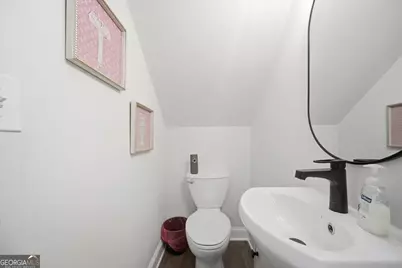 220 Yuba Walk, Lawrenceville, GA 30046 - Photo 15