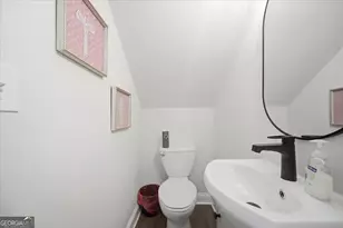 220 Yuba Walk, Lawrenceville, GA 30046 - Photo 15