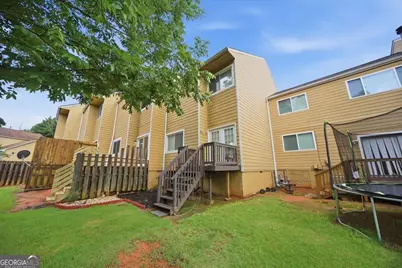 220 Yuba Walk, Lawrenceville, GA 30046 - Photo 31