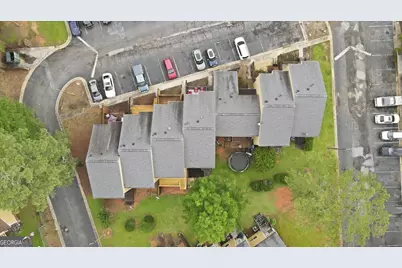 220 Yuba Walk, Lawrenceville, GA 30046 - Photo 35