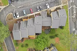 220 Yuba Walk, Lawrenceville, GA 30046 - Photo 35