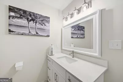 220 Yuba Walk, Lawrenceville, GA 30046 - Photo 25