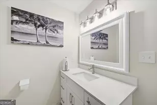 220 Yuba Walk, Lawrenceville, GA 30046 - Photo 25