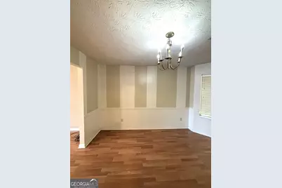 5452 Perching Place, Lithonia, GA 30058 - Photo 3