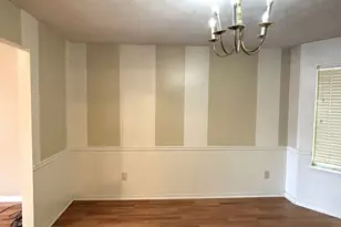 5452 Perching Pl, Lithonia, GA 30058 - Photo 3