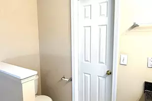 5452 Perching Pl, Lithonia, GA 30058 - Photo 21