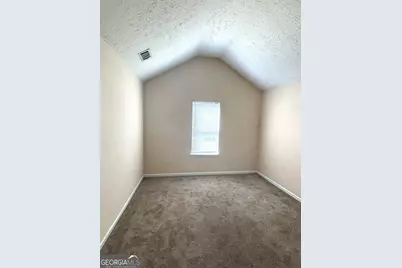 5452 Perching Place, Lithonia, GA 30058 - Photo 11
