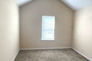 5452 Perching Pl, Lithonia, GA 30058 - Photo 11