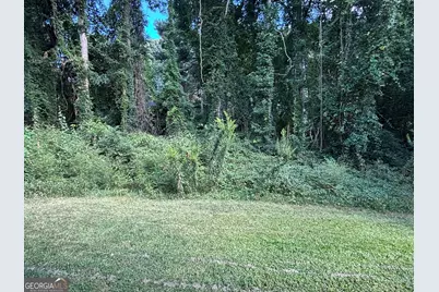 5452 Perching Place, Lithonia, GA 30058 - Photo 23