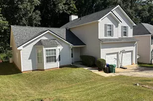5452 Perching Pl, Lithonia, GA 30058 - Photo 1