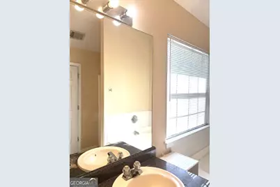 5452 Perching Place, Lithonia, GA 30058 - Photo 19
