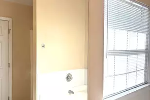 5452 Perching Pl, Lithonia, GA 30058 - Photo 19