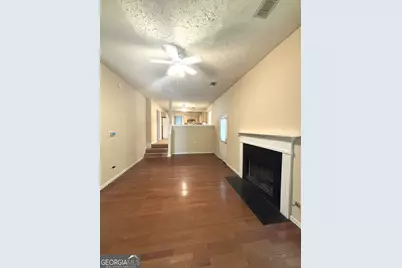 5452 Perching Place, Lithonia, GA 30058 - Photo 7