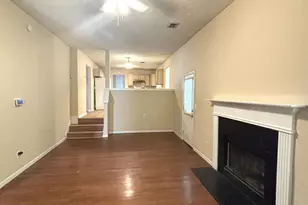 5452 Perching Pl, Lithonia, GA 30058 - Photo 7