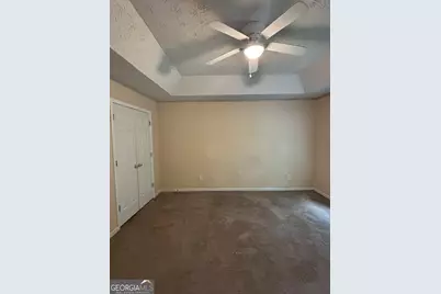 5452 Perching Place, Lithonia, GA 30058 - Photo 15